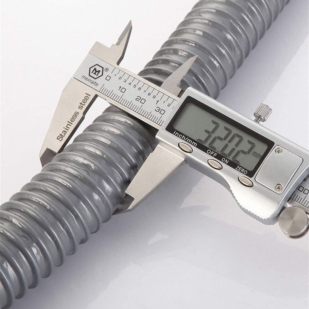 Fossa Flexible Waste Pipe, Kitchen Sink Pipe Device Single Tank Sink Drain Pipe Leaking Plug Fitting